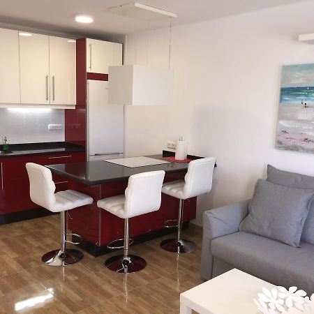 Apartamento Albatros Puerto del Carmen  Exterior foto