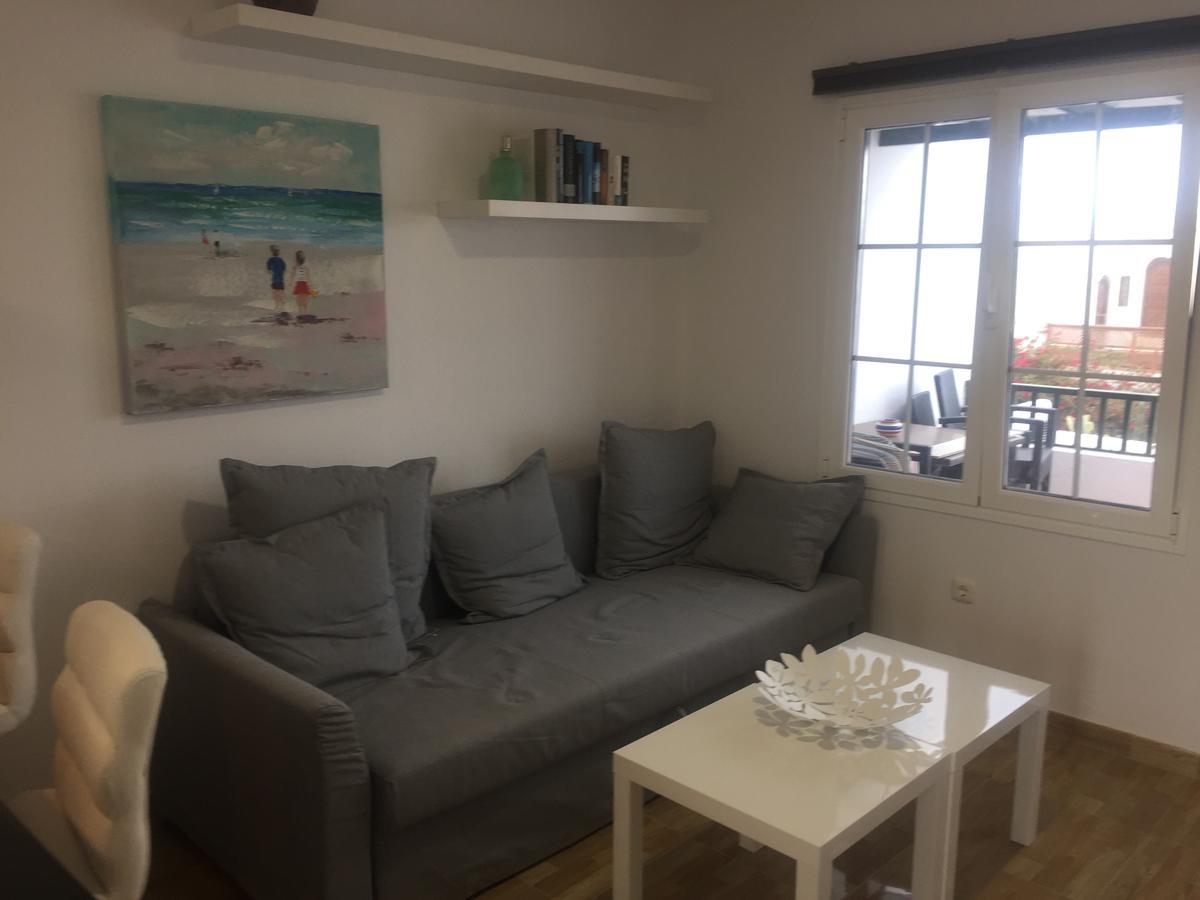 Apartamento Albatros Puerto del Carmen  Exterior foto